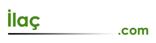 ilaçbilgibankası logo